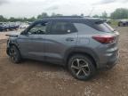 2022 Chevrolet Trailblazer Rs for Sale in Central Square, NY - Front End