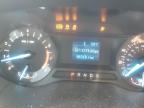 2015 Ford Fusion S na sprzedaż w Tifton, GA - Front End