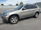 2007 Bmw X5 4.8I for Sale in Littleton, CO - Side