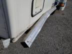 1991 Dutchmen Trailer na sprzedaż w Rocky View County, AB - Top/Roof