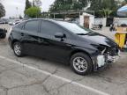 2011 Toyota Prius for Sale in Van Nuys, CA - Front End