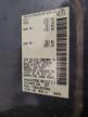 2013 Nissan Leaf S იყიდება Phoenix-ში, AZ - Minor Dent/Scratches