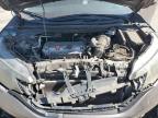 2013 Honda Cr-V Ex   للبيع في Rancho Cucamonga، CA - Front End