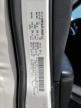 2011 Dodge Durango Express for Sale in Portland, OR - Front End