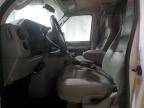 2014 Ford Econoline E150 Van за продажба в Brookhaven, NY - Minor Dent/Scratches