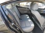 2017 Hyundai Elantra Se de vânzare în Van Nuys, CA - Front End