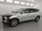 2022 Buick Enclave Premium на продаже в Van Nuys, CA - Front End