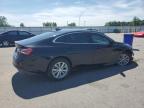 2020 Chevrolet Malibu Lt for Sale in Dunn, NC - Front End