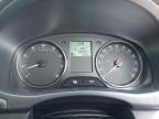 2013 SKODA FABIA SE T for sale at Copart CHESTER