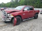 2015 Ram 1500 Slt for Sale in Ellenwood, GA - All Over