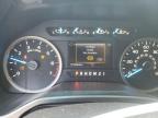 2016 Ford F150 Supercrew for Sale in Harleyville, SC - Front End