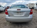 2008 Chevrolet Malibu Ls на продаже в Greenwood, NE - Front End