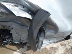 2024 FORD PUMA TITAN for sale at Copart YORK