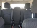 2015 Dodge Journey Sxt en Venta en North Las Vegas, NV - Mechanical