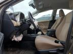 2013 TOYOTA RAV4 LE for sale at Copart AB - EDMONTON