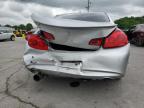 2013 Infiniti G37 Base for Sale in Lebanon, TN - Rear End