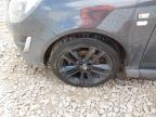 2014 VAUXHALL CORSA LTD for sale at Copart WISBECH