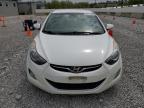 2012 Hyundai Elantra Gls for Sale in Barberton, OH - Minor Dent/Scratches