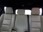 2013 Ford Explorer Xlt за продажба в Des Moines, IA - Front End