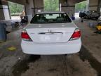2006 Toyota Camry Le   for Sale in Sandston, VA - Front End