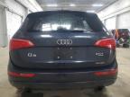 2012 Audi Q5 Premium Plus for Sale in Fredericksburg, VA - Normal Wear