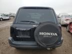 2000 Honda Cr-V Lx for Sale in Elgin, IL - Mechanical