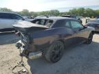 2021 Dodge Challenger Sxt for Sale in Kansas City, KS - Rear End