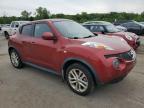 Marlboro, NY에서 판매 중인 2013 Nissan Juke S - Minor Dent/Scratches