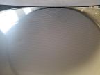 2009 Toyota Yaris  for Sale in Blaine, MN - Rear End