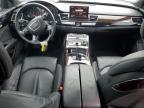 2017 Audi A8 L Quattro for Sale in Ellenwood, GA - Rear End