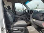 2008 Dodge Sprinter 2500 for Sale in Chicago Heights, IL - All Over