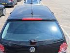2009 VOLKSWAGEN POLO MATCH for sale at Copart NEWBURY