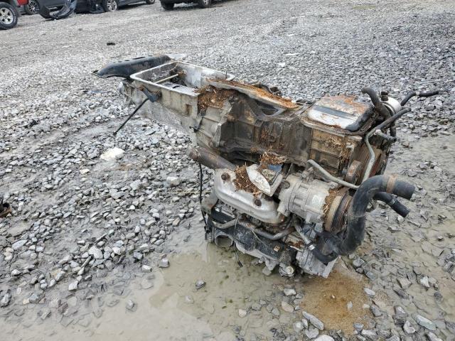 Misc Parts