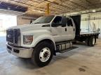 2022 Ford F750 Super Duty for Sale in Elgin, IL - Minor Dent/Scratches