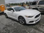 2015 Ford Mustang Gt for Sale in Spartanburg, SC - Rear End