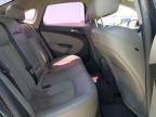 2013 Buick Verano  for Sale in Bakersfield, CA - Front End