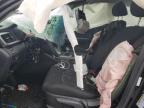 2020 Kia Optima Lx for Sale in Glassboro, NJ - Rollover