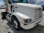 2001 International 9100I Semi Truck იყიდება Loganville-ში, GA - Mechanical