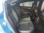 2015 Dodge Charger R/T   for Sale in Concord, NC - All Over