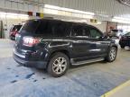 2014 Gmc Acadia Slt-1 na sprzedaż w Fort Wayne, IN - Front End