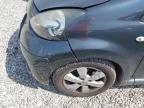 2011 TOYOTA AYGO GO VV for sale at Copart ROCHFORD