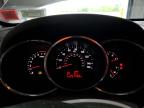 2011 Kia Sorento Base for Sale in West Mifflin, PA - Side