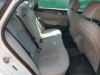 2017 Hyundai Sonata Se for Sale in Spartanburg, SC - Minor Dent/Scratches