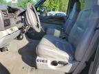 2004 Ford F350 Srw Super Duty იყიდება Portland-ში, OR - Front End