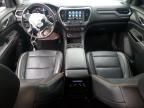 Pennsburg, PA에서 판매 중인 2021 Gmc Acadia At4 - Front End