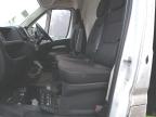2024 VAUXHALL MOVANO L3H for sale at Copart SANDY