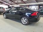 2013 Volvo S60 T5 for Sale in East Granby, CT - Minor Dent/Scratches