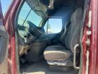 2011 Freightliner Cascadia 125 for Sale in Wilmington, CA - Mechanical