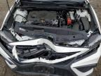 2024 Toyota Camry Se Night Shade للبيع في Baltimore، MD - Front End