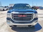 Haslet, TX에서 판매 중인 2017 Gmc Sierra K1500 Sle - Side